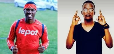 Welo & TNS – Ndedwa, Welo & TNS, Ndedwa, mp3, download, mp3 download, cdq, 320kbps, audiomack, dopefile, datafilehost, toxicwap, fakaza, mp3goo