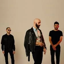 X AMBASSADORS – JOYFUL, X AMBASSADORS, JOYFUL, mp3, download, mp3 download, cdq, 320kbps, audiomack, dopefile, datafilehost, toxicwap, fakaza, mp3goo