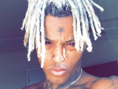 XXXtentacion, Thankful, Kendrick Lamar, PnB Rock, Bryson Tiller, Trippie Redd, mp3, download, mp3 download, cdq, 320kbps, audiomack, dopefile, datafilehost, toxicwap, fakaza