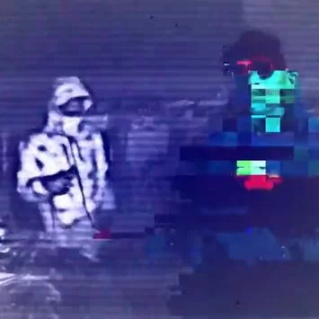 Xavier Wulf – Check It Out Remix Ft. Skepta, Xavier Wulf, Check It Out Remix, Skepta, mp3, download, mp3 download, cdq, 320kbps, audiomack, dopefile, datafilehost, toxicwap, fakaza