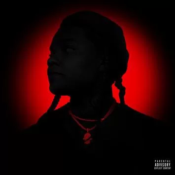 Young M.A – I Get The Bag, Young M.A, I Get The Bag, mp3, download, mp3 download, cdq, 320kbps, audiomack, dopefile, datafilehost, toxicwap, fakaza, mp3goo,