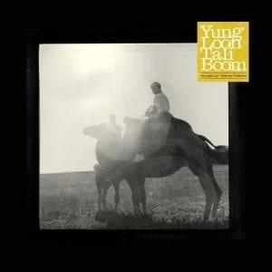 YoungstaCPT & Maloon TheBoom – Miyang Stokkie, YoungstaCPT, Maloon TheBoom, Miyang Stokkie, mp3, download, mp3 download, cdq, 320kbps, audiomack, dopefile, datafilehost, toxicwap, fakaza, mp3goo