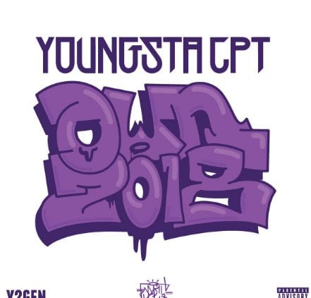 YoungstaCpt – Own 2018, YoungstaCpt, Own 2018, mp3, download, mp3 download, cdq, 320kbps, audiomack, dopefile, datafilehost, toxicwap, fakaza, mp3goo