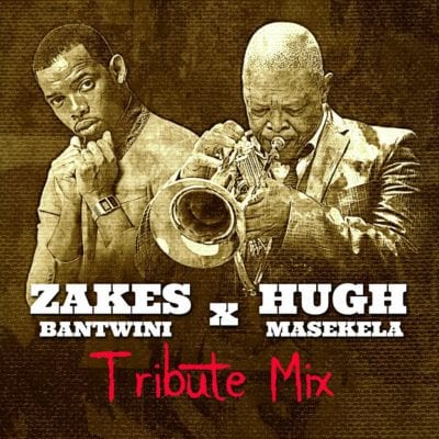 Zakes Bantwini – Hugh Masekela Tribute Mix, Zakes Bantwini, Hugh Masekela, Tribute, Mix, mp3, download, mp3 download, cdq, 320kbps, audiomack, dopefile, datafilehost, toxicwap, fakaza, mp3goo