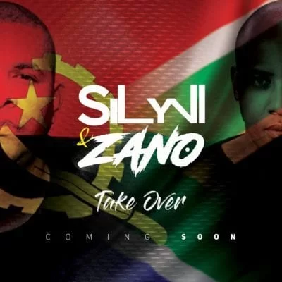 Zano & Silyvi – Take Over, Zano & Silyvi, Take Over, mp3, download, mp3 download, cdq, 320kbps, audiomack, dopefile, datafilehost, toxicwap, fakaza, mp3goo