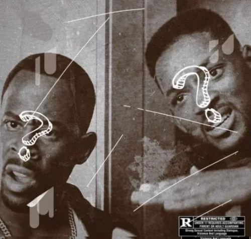 Zoocci Coke Dope & Flame – Reaching, Zoocci Coke Dope, Flame, Reaching, mp3, download, mp3 download, cdq, 320kbps, audiomack, dopefile, datafilehost, toxicwap, fakaza, mp3goo