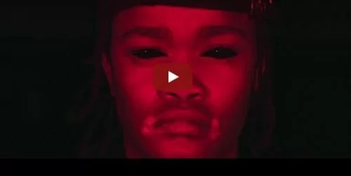 Zoocci Coke Dope – All Night Long Ft. A-Reece [VIDEO], Zoocci Coke Dope, All Night Long, A-Reece, VIDEO, mp3, download, mp3 download, cdq, 320kbps, audiomack, dopefile, datafilehost, toxicwap, fakaza, mp3goo