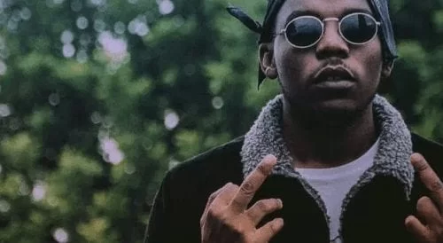 MashBeatz – Not My Friends (Instrumental), MashBeatz, Not My Friends, Instrumental, mp3, download, mp3 download, cdq, 320kbps, audiomack, dopefile, datafilehost, toxicwap, fakaza, mp3goo