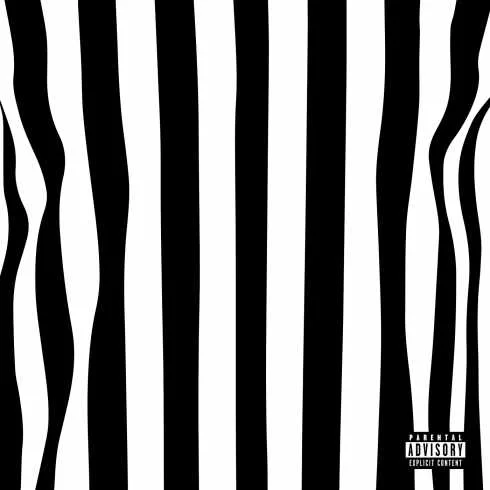 2 Chainz – The Play Don’t Care Who Makes It – EP, 2 Chainz,The Play Don’t Care Who Makes It, EP, download, cdq, 320kbps, audiomack, dopefile, datafilehost, toxicwap, fakaza, mp3goo, zip, alac, zippy, album, descarger, gratis, telecharger, baixer, EP, rar, torrent, sharebeast