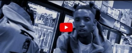 3D Team SA – Big Dreams [VIDEO], 3D Team SA, Big Dreams, VIDEO, mp3, download, mp3 download, cdq, 320kbps, audiomack, dopefile, datafilehost, toxicwap, fakaza, mp3goo
