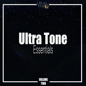 ALBUM: Various Artistes – Ultra Tone Essentials, Vol. 2, ALBUM, Various Artistes, Ultra Tone Essentials, Vol. 2, mp3, download, mp3 download, cdq, 320kbps, audiomack, dopefile, datafilehost, toxicwap, fakaza, mp3goo