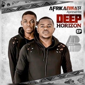Afrikan Beatz – Vou Gerir (Original), Afrikan Beatz, Vou Gerir (Original), mp3, download, mp3 download, cdq, 320kbps, audiomack, dopefile, datafilehost, toxicwap, fakaza, mp3goo