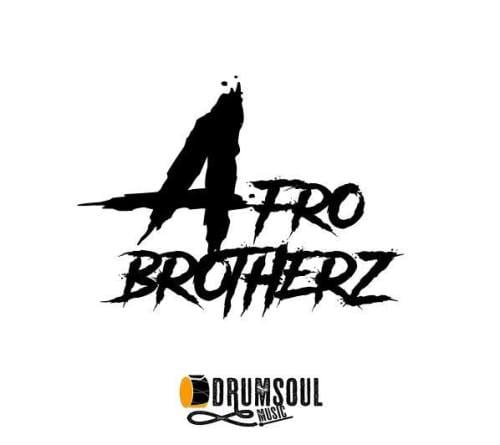 Afro Brotherz – Home Of Africans (Original Mix), Afro Brotherz, Home Of Africans, Original Mix, mp3, download, mp3 download, cdq, 320kbps, audiomack, dopefile, datafilehost, toxicwap, fakaza, mp3goo