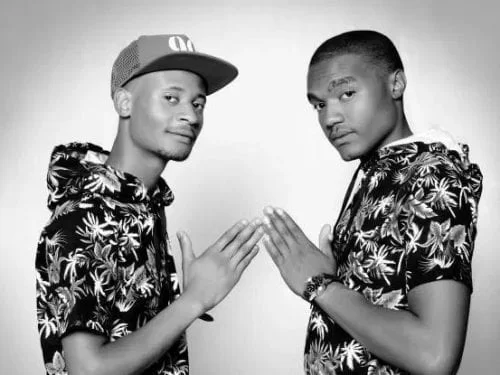 Afro Brotherz – The Key, Afro Brotherz, The Key, mp3, download, mp3 download, cdq, 320kbps, audiomack, dopefile, datafilehost, toxicwap, fakaza, mp3goo