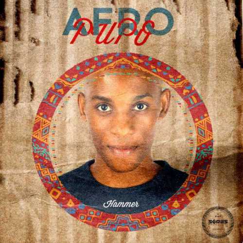 Afro Pupo – Algo Ritmo (Original Mix), Afro Pupo, Algo Ritmo, Original Mix, mp3, download, mp3 download, cdq, 320kbps, audiomack, dopefile, datafilehost, toxicwap, fakaza, mp3goo
