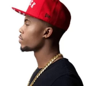 B.O.B. FEAT. ED SHEERAN – SHOT ME THROUGH THE HEART, B.O.B., ED SHEERAN, SHOT ME THROUGH THE HEART, mp3, download, mp3 download, cdq, 320kbps, audiomack, dopefile, datafilehost, toxicwap, fakaza, mp3goo