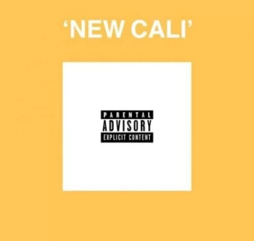 BACEgang – New Cali, BACEgang, New Cali, mp3, download, mp3 download, cdq, 320kbps, audiomack, dopefile, datafilehost, toxicwap, fakaza, mp3goo