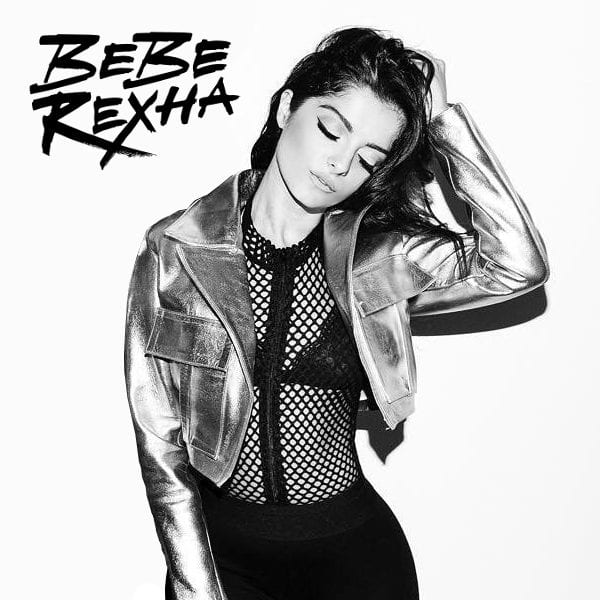 Bebe Rexha – The Lucky Ones, Bebe Rexha, The Lucky Ones, mp3, download, mp3 download, cdq, 320kbps, audiomack, dopefile, datafilehost, toxicwap, fakaza, mp3goo