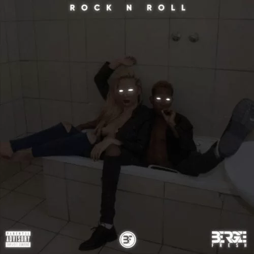 Bergie Fresh – Rock & Roll, Bergie Fresh, Rock & Roll, mp3, download, mp3 download, cdq, 320kbps, audiomack, dopefile, datafilehost, toxicwap, fakaza, mp3goo