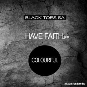 Black Toes SA – Colourful (Original Mix), Black Toes SA, Colourful (Original Mix), mp3, download, mp3 download, cdq, 320kbps, audiomack, dopefile, datafilehost, toxicwap, fakaza, mp3goo