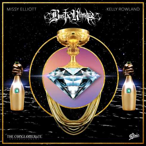 Busta Rhymes feat. Missy Elliott & Kelly Rowland – Get It, Busta Rhymes, Missy Elliott, Kelly Rowland, Get It, mp3, download, mp3 download, cdq, 320kbps, audiomack, dopefile, datafilehost, toxicwap, fakaza, mp3goo