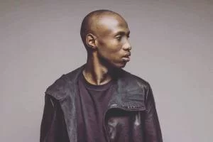 Caiiro – Drummation, Caiiro, Drummation, mp3, download, mp3 download, cdq, 320kbps, audiomack, dopefile, datafilehost, toxicwap, fakaza, mp3goo