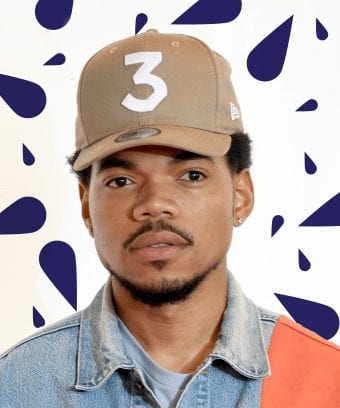 CHANCE THE RAPPER FEAT. FUTURE & KING LOUIE – MY PEAK, CHANCE THE RAPPER, FUTURE, KING LOUIE, MY PEAK, mp3, download, mp3 download, cdq, 320kbps, audiomack, dopefile, datafilehost, toxicwap, fakaza, mp3goo