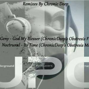 Chronical Deep – Kunzima (Original Mix), Chronical Deep, Kunzima, Original Mix, mp3, download, mp3 download, cdq, 320kbps, audiomack, dopefile, datafilehost, toxicwap, fakaza, mp3goo