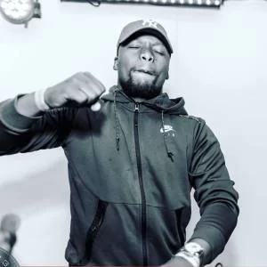 Chymamusique – Got Your Back, Chymamusique, Got Your Back, mp3, download, mp3 download, cdq, 320kbps, audiomack, dopefile, datafilehost, toxicwap, fakaza, mp3goo