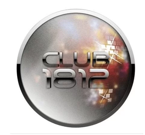 Club1812 – HeartBreak Down Ft. Terry-Leigh, Club1812, HeartBreak Down, Terry-Leigh, mp3, download, mp3 download, cdq, 320kbps, audiomack, dopefile, datafilehost, toxicwap, fakaza, mp3goo