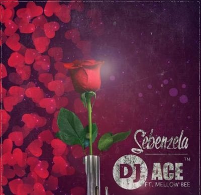 DJ Ace SA – Sebenza ft. Mellow Bee, DJ Ace SA, Sebenza, Mellow Bee, mp3, download, mp3 download, cdq, 320kbps, audiomack, dopefile, datafilehost, toxicwap, fakaza, mp3goo