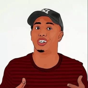 DJ Ace SA – Weekend with DJ Ace (The Uncut House Mix), DJ Ace SA, Weekend with DJ Ace, The Uncut House Mix, mp3, download, mp3 download, cdq, 320kbps, audiomack, dopefile, datafilehost, toxicwap, fakaza, mp3goo