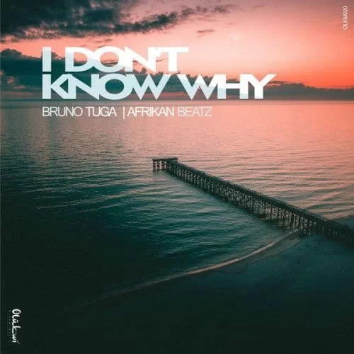 DJ Bruno Tuga & Afrikan Beatz – I Don’t Know Why, DJ Bruno Tuga, Afrikan Beatz, I Don’t Know Why, mp3, download, mp3 download, cdq, 320kbps, audiomack, dopefile, datafilehost, toxicwap, fakaza, mp3goo