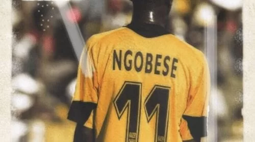 DJ Fanatic – Number 11 Ft. Reason & Kwesta, DJ Fanatic, Number 11, Reason, Kwesta, mp3, download, mp3 download, cdq, 320kbps, audiomack, dopefile, datafilehost, toxicwap, fakaza, mp3goo