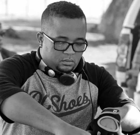 DJ Krayzie – Friday Fix 16 Feb Mix, DJ Krayzie, Friday Fix 16 Feb Mix, mp3, download, mp3 download, cdq, 320kbps, audiomack, dopefile, datafilehost, toxicwap, fakaza, mp3goo