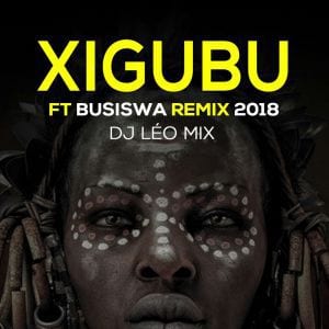 DJ Léo Mix – Xigubu (Remix), DJ Léo Mix, Xigubu (Remix), mp3, download, mp3 download, cdq, 320kbps, audiomack, dopefile, datafilehost, toxicwap, fakaza, mp3goo