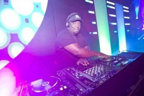 DJ Scott – Birthday Mix 18, DJ Scott, Birthday Mix 18, mp3, download, mp3 download, cdq, 320kbps, audiomack, dopefile, datafilehost, toxicwap, fakaza, mp3goo