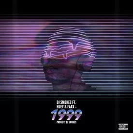 DJ Smokes – 1999 Ft. Huey & Farx, DJ Smokes, 1999, Huey, Farx, mp3, download, mp3 download, cdq, 320kbps, audiomack, dopefile, datafilehost, toxicwap, fakaza, mp3goo