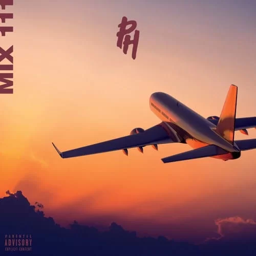 DJ pH – Mix 111, DJ pH, Mix 111, mp3, download, mp3 download, cdq, 320kbps, audiomack, dopefile, datafilehost, toxicwap, fakaza, mp3goo