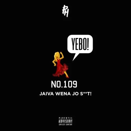 DJ pH – Mix No.109,DJ pH, Mix No.109, mp3, download, mp3 download, cdq, 320kbps, audiomack, dopefile, datafilehost, toxicwap, fakaza, mp3goo