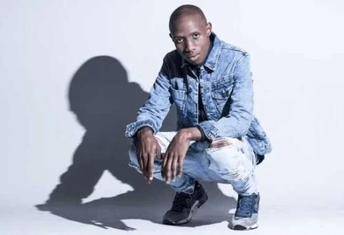 Dj Chronic Style – Emotional Spirit, Dj Chronic Style, Emotional Spirit, mp3, download, mp3 download, cdq, 320kbps, audiomack, dopefile, datafilehost, toxicwap, fakaza, mp3goo