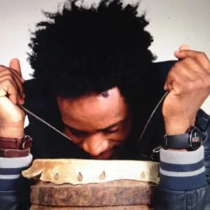 Dj Jesus – Ibo Ndondo Ft. Canicia & Rochane, Dj Jesus, Ibo Ndondo, Canicia, Rochane, mp3, download, mp3 download, cdq, 320kbps, audiomack, dopefile, datafilehost, toxicwap, fakaza, mp3goo