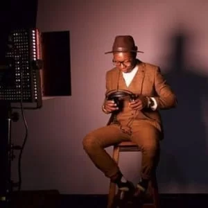 Dj Mega – Ntombazanecxs Ft. Ammo, Dj Mega, Ntombazanecxs, Ammo, mp3, download, mp3 download, cdq, 320kbps, audiomack, dopefile, datafilehost, toxicwap, fakaza, mp3goo