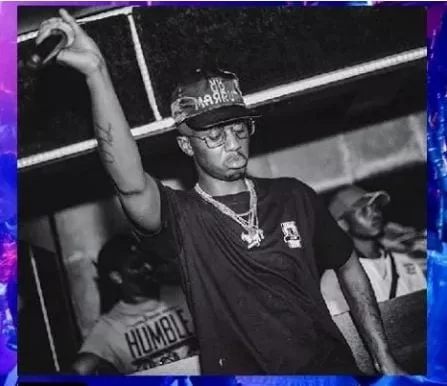 Dj Njabulo x Emtee – We Nice On A Mission (Interlude), Dj Njabulo, Emtee, We Nice On A Mission, Interlude, mp3, download, mp3 download, cdq, 320kbps, audiomack, dopefile, datafilehost, toxicwap, fakaza, mp3gooDj Njabulo x Emtee – We Nice On A Mission (Interlude), Dj Njabulo, Emtee, We Nice On A Mission, Interlude, mp3, download, mp3 download, cdq, 320kbps, audiomack, dopefile, datafilehost, toxicwap, fakaza, mp3goo