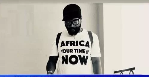 Dj Njabulo – The Joel Giant Ft. Sjava, Thabo ZA & Juel, Dj Njabulo, The Joel Giant, Sjava, Thabo ZA, Juel, mp3, download, mp3 download, cdq, 320kbps, audiomack, dopefile, datafilehost, toxicwap, fakaza, mp3goo