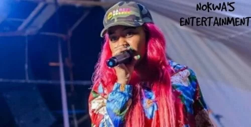 Dj Winx & Babes Wodumo – Tsiri Tsiri (Vox Mix), Dj Winx, Babes Wodumo, Tsiri Tsiri, Vox Mix, Dj Winx & Babes Wodumo – Tsiri Tsiri (Vox Mix), Dj Winx, Babes Wodumo, Tsiri Tsiri, Vox Mix, mp3, download, mp3 download, cdq, 320kbps, audiomack, dopefile, datafilehost, toxicwap, fakaza, mp3goo