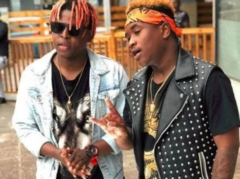 Dj Winx – Future (Salute Distruction Boyz), Dj Winx, Future, Salute Distruction Boyz, mp3, download, mp3 download, cdq, 320kbps, audiomack, dopefile, datafilehost, toxicwap, fakaza, mp3goo