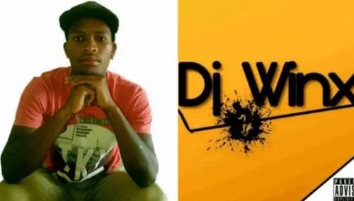 Dj Winx – Ruff Dance (Gqom Mix), Dj Winx, Ruff Dance (Gqom Mix), mp3, download, mp3 download, cdq, 320kbps, audiomack, dopefile, datafilehost, toxicwap, fakaza, mp3goo
