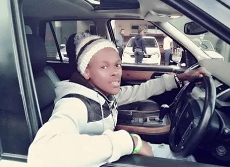 Double7 – Nami Ngnamaphupho Ft. Mphako & Sah.SA, Double7, Nami Ngnamaphupho, Mphako, Sah.SA, mp3, download, mp3 download, cdq, 320kbps, audiomack, dopefile, datafilehost, toxicwap, fakaza, mp3goo