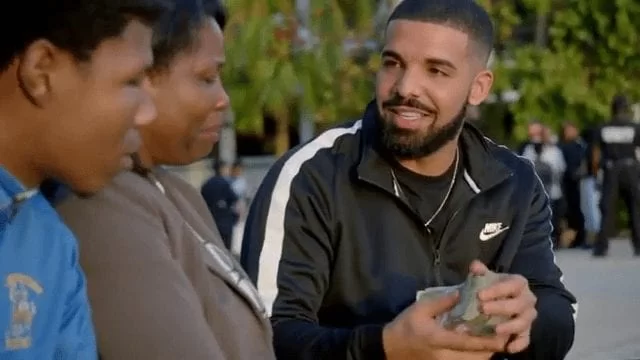 VIDEO: Drake – God’s Plan, VIDEO, Drake, God’s Plan, mp3, download, mp3 download, cdq, 320kbps, audiomack, dopefile, datafilehost, toxicwap, fakaza, mp3goo